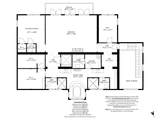2222 Greenspire Drive - Photo 45