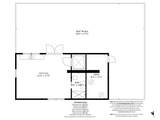 2222 Greenspire Drive - Photo 46