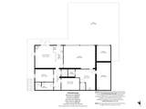 2222 Greenspire Drive - Photo 47