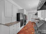 2222 Greenspire Drive - Photo 9