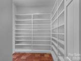 2222 Greenspire Drive - Photo 10