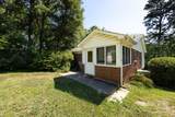 2001 Mcdonald Drive - Photo 1