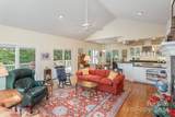 103 Ivey Lane - Photo 11