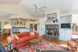 103 Ivey Lane - Photo 12