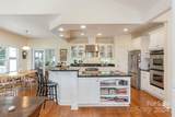 103 Ivey Lane - Photo 13