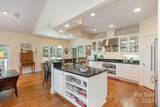 103 Ivey Lane - Photo 14