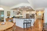 103 Ivey Lane - Photo 15