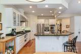 103 Ivey Lane - Photo 16
