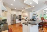 103 Ivey Lane - Photo 17