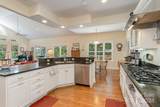 103 Ivey Lane - Photo 18