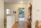 103 Ivey Lane - Photo 5