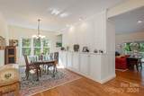 103 Ivey Lane - Photo 7