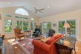 103 Ivey Lane - Photo 8