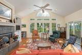103 Ivey Lane - Photo 9