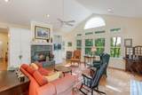 103 Ivey Lane - Photo 10