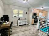 301 Whispering Hills Drive - Photo 25