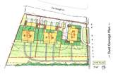 866 Concord Road - Photo 2