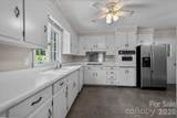 866 Concord Road - Photo 11