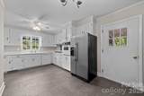 866 Concord Road - Photo 12