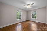 866 Concord Road - Photo 14