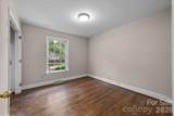 866 Concord Road - Photo 16
