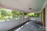 866 Concord Road - Photo 19