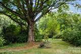 866 Concord Road - Photo 22