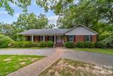 866 Concord Road - Photo 6