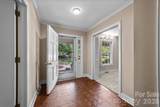 866 Concord Road - Photo 8