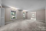 866 Concord Road - Photo 9
