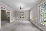 866 Concord Road - Photo 10