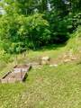 17 Moonlight Trail - Photo 28