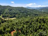 00 Ashe Loop Road - Photo 22