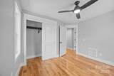 89 Glendale Avenue - Photo 14