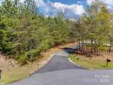 340 Catawba Crest Lane - Photo 2