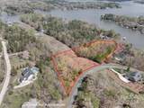 340 Catawba Crest Lane - Photo 11