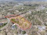340 Catawba Crest Lane - Photo 12