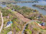 340 Catawba Crest Lane - Photo 3