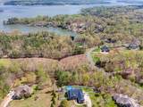 340 Catawba Crest Lane - Photo 4