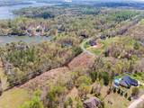 340 Catawba Crest Lane - Photo 5
