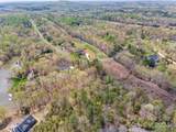 340 Catawba Crest Lane - Photo 7