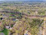 340 Catawba Crest Lane - Photo 8