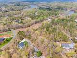 340 Catawba Crest Lane - Photo 9