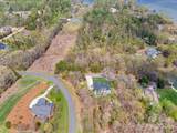 340 Catawba Crest Lane - Photo 10