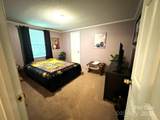 251 Rainbow Rapids Road - Photo 33
