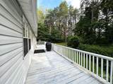 251 Rainbow Rapids Road - Photo 37