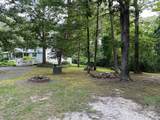 251 Rainbow Rapids Road - Photo 40