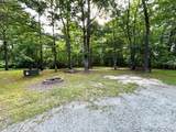 251 Rainbow Rapids Road - Photo 42