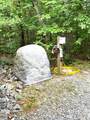 251 Rainbow Rapids Road - Photo 9