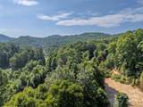 1084 Old Howard Gap Road - Photo 11